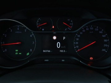 Opel 2021 Opel Grandland X automat skóra navi klima auto, zdjęcie 21