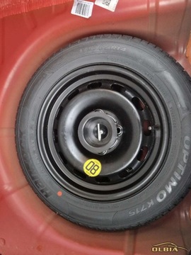 Ford Fiesta VII Hatchback 3d Facelifting 1.0 EcoBoost 100KM 2014 Ford Fiesta Pakiet zewnetrzny ST-line, Nawigacja Super utrzymana Benzyna, zdjęcie 14