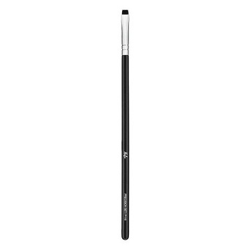 P116 pędzel Precision Set Hulu