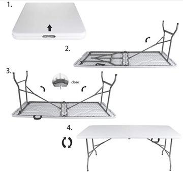 КРЫШКА НАЛИВА ВОДЫ, БЫСТРОСОЕДИНИТЕЛЬ, САДОВЫЙ ШЛАНГ КАМЕРЫ
