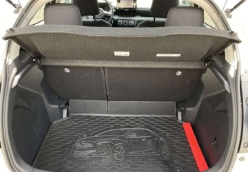 Toyota 2021 Toyota Yaris 1,5 Comfort Style Tech Salon PL ASO Toyota Leszno, zdjęcie 15