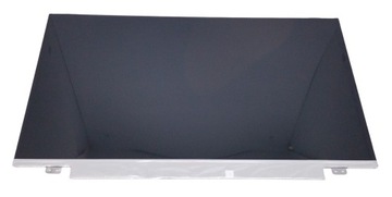 Matryca Dell Inspiron 5423 N140BGE-LB2 REV. C1
