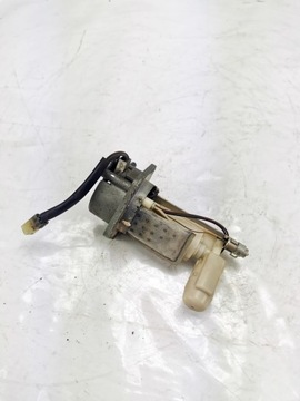 KAWASAKI ER-6 ER6 650 N 06-09 POMPA PALIWA