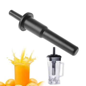 Część blendera do mieszalnik Vitamix pojemniki z