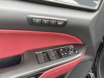 Lexus UX 2022 Lexus NX 350h Elegance AWD II (2021-) NX350h Elega, zdjęcie 17