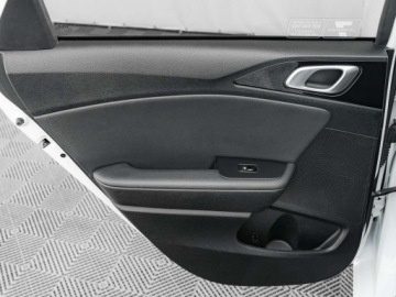 Kia Ceed III Hatchback Facelifting  1.0 T-GDI 120KM 2022 Kia Cee'd EL3FN60#1.0 T-GDI L Podgrz.f kier szyba, zdjęcie 21