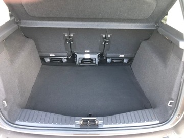 Ford C-MAX II Grand C-MAX Facelifting 1.0 EcoBoost 125KM 2016 FORD C-MAX BEZWYPADKOWY IDEALNY STAN JAK NOWY TYLKO 65 TYS KM Z NIEMIEC, zdjęcie 13