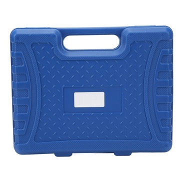 ADAPTER DO NAPEŁNIANIA OLEJU PRZEKŁADNIOWEGO SKRZYNI BIEGÓW ATF-101-113