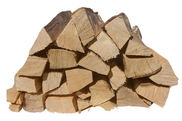 Сухие буковые дрова, гриль для копчения, камин, кострище, 20 кг.