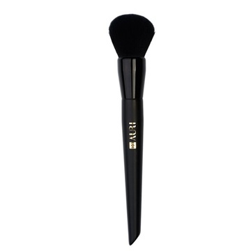 Auri Pro Powder Brush pędzel do pudru 101