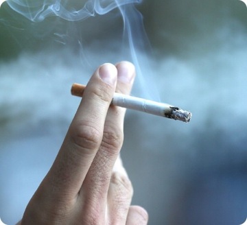 > Автоматическая вентиляционная решетка V2 - ЭнергоКратка Fi 100 - Белый