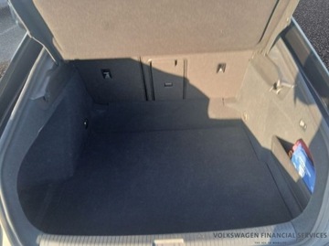 Volkswagen Arteon Fastback Facelifting 2.0 TDI 200KM 2023 Volkswagen Arteon 2.0 TDI, Gwarancja, FV 23 2.0 Diesel 200KM, zdjęcie 6