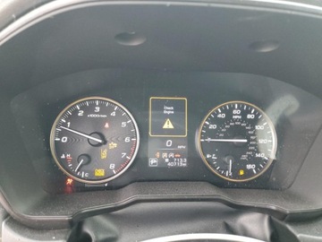 Subaru 2022 Subaru Outback Wilderness 2022 2.4l 2.4 Benzyna 260KM, zdjęcie 9