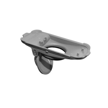 KESSEL SUCHY SYFON DO ODPŁYWU LINEARIS COMPACT 48400