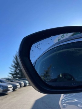 Opel 2018 Opel Grandland X Opel Grandland X 1,2 T Enjoy SS 130KM 1.2 Benzyna 130KM, zdjęcie 4