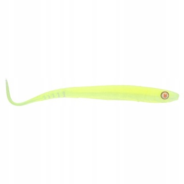 ADUSTA LANCETIC 11cm 3g, LS45-117 CHART WHITE