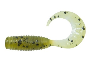 TWISTER RELAX VR1 PAPROCH OKOŃ 1cal-4cm-5szt TS469