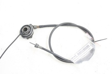 ŚLIMAK PRĘDKOŚCIOMIERZA Yamaha XVZ 1200 Venture