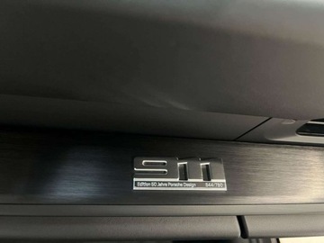 Porsche 911 992 Carrera GTS 3.0 480KM 2023 Porsche 911 Porsche 911 Edition 50Y Porsche Design, Faktura VAT 23, Salon, zdjęcie 30