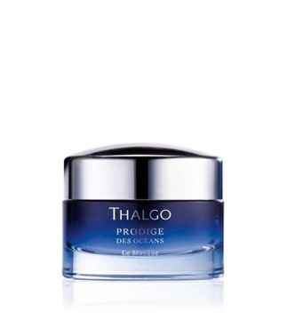 Thalgo Luksusowa maska Prodige 50ml