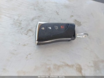 Lexus 2023 Lexus Inny 460 Premium 2023 4.6l 4.6 Benzyna 301KM, zdjęcie 11