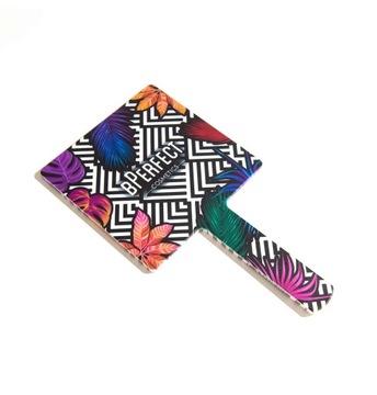 BPerfect x Стейси Мари – зеркало