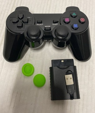 Беспроводной коврик BLUE LAKE PERFORMANCE