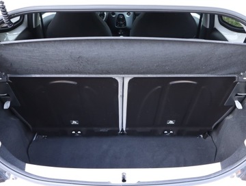 Toyota Aygo II Hatchback 3d Facelifting 1.0 VVT-i 72KM 2018 Toyota Aygo 1.0 VVT-i, Salon Polska, Klima, zdjęcie 13