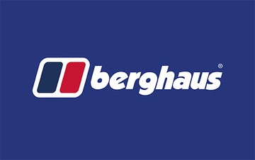 BERGHAUS KOSZULKA DAMSKA TRENINGOWA 38 M