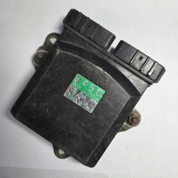 Mazda 6 Sterownik 1310001240