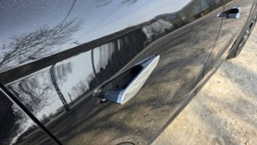  DS Automobiles DS 3 Crossback 1.2 AUTOMAT VAT 23%, zdjęcie 11