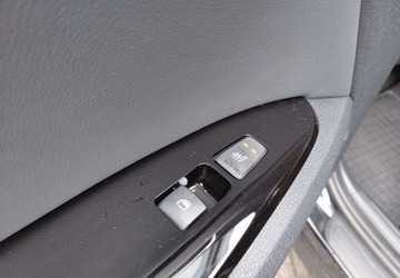 Kia Sportage V SUV 1.6 T-GDI 150KM 2022 Kia Sportage Business Line 1.6T-GDI 6MT FWD Business Line 1.6T-GDI 6MT FWD, zdjęcie 22