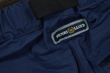 HENRI LLOYD TP1 Парусные шорты / XS