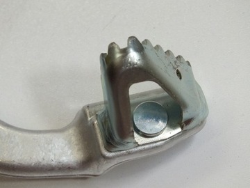 ТОРМОЗНОЙ РЫЧАГ HONDA CRF 1100 AFRICA TWIN 19-21