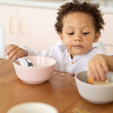 ДОПОЛНИТЕЛЬНЫЕ ФРУКТОВЫЕ СТОЛОВЫЕ ПРИБОРЫ ЛОЖКА ДЛЯ ПИЩИ