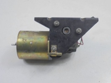 SAAB 900 И МОТОР ПЕРЕДНЕГО СТЕКЛООЧИСТИТЕЛЯ 7860IF LUCA