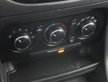 Ford Ka III 2019 Ford Ka+ 1.2 Ti-VCT, Salon Polska, Serwis ASO, zdjęcie 11