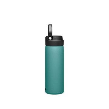 Термобутылка CamelBak Fit Cap SST 600мл
