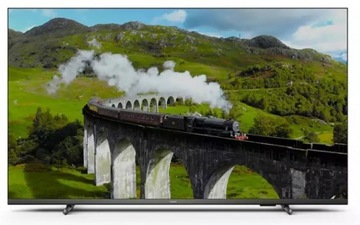 Филипс 65PUS7608/12