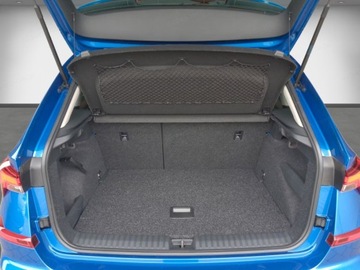 Skoda Kamiq Crossover Facelifting 1.0 TSI 115KM 2025 SKODA Kamiq Edition 130 1.0 TSI DSG Suv 115KM 2025, zdjęcie 13