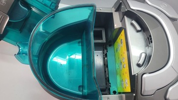 Пылесос Hoover HYP1630011