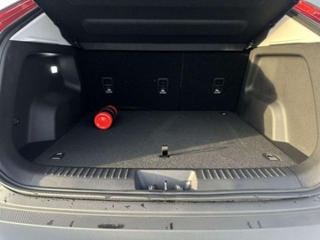 Omoda 5 1.6 T-GDI 147KM 2025 Omoda 5 Blood Red 1.6 Benzyna 147KM, zdjęcie 35