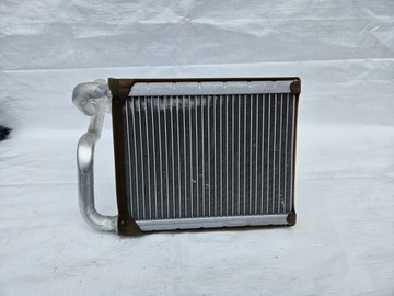 CHLADIČ RADIÁTORU HYUNDAI I30 06-12 1.4