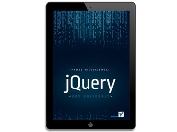 jQuery. Идеальный код