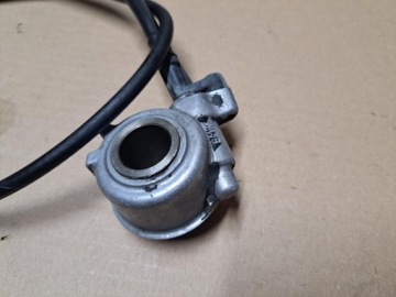 BMW R850R 96-05 ЧЕРВЯК СПИДОМЕТРА + ТРОС