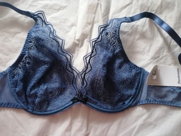 PASSIONATA BY CHANTELLE-75C !!!