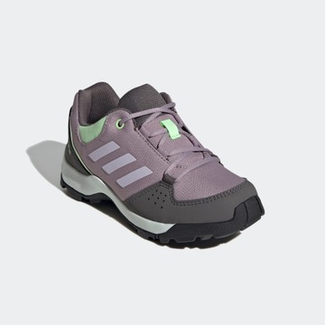 ЖЕНСКИЕ ТРЕККИНГОВЫЕ ОБУВИ ADIDAS STRONG SPORTS LOW 40