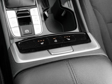 Hyundai Tucson IV SUV 1.6 T-GDI 48V 150KM 2022 Hyundai Tucson GD5E262#1.6 T-GDi Executive 2WD DCT, zdjęcie 18