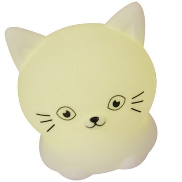 ЛАМПА ДЛЯ КОРМЛЕНИЯ ДЕТЕЙ НОЧНИК ДЛЯ ДЕТЕЙ ПОДАРКИ НОЧНИК DL