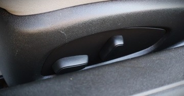 Chevrolet Camaro VI 2016 Chevrolet Camaro (Nr.197) 2.0 Automat 275 KM Kamera Tempomat Klimatronik, zdjęcie 14